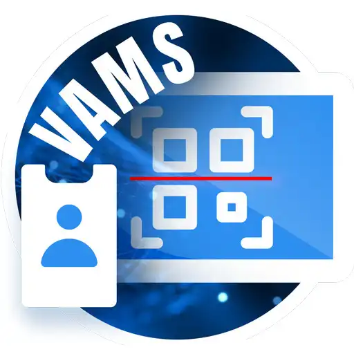 Play VAMS APK