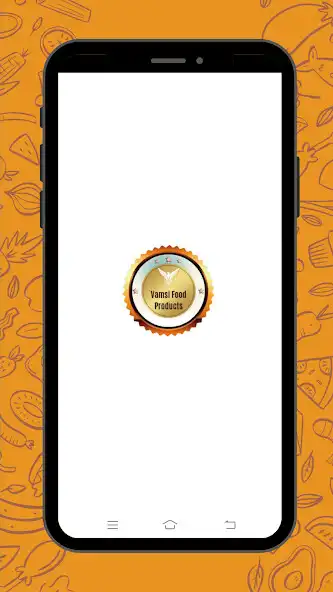 Play Vamsi Food Products  and enjoy Vamsi Food Products with UptoPlay