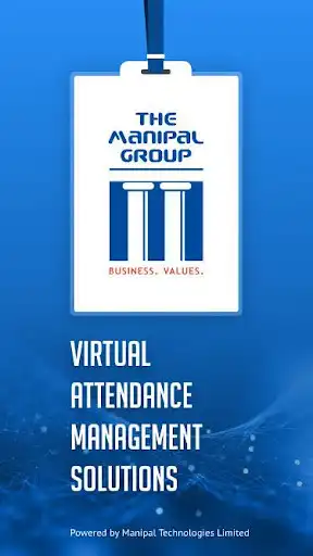 Play VAMS and enjoy VAMS with UptoPlay Play VAMS and enjoy VAMS with UptoPlay