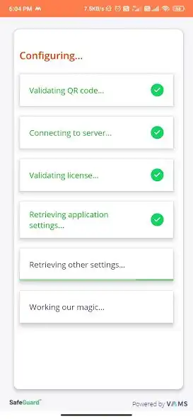 Play VAMS as an online game online VAMS with UptoPlay Play VAMS as an online game VAMS with UptoPlay