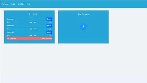 Play Vamtec  and enjoy Vamtec with UptoPlay