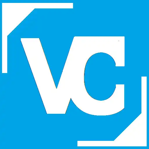 Play Vamycinema APK Play Vamycinema APK