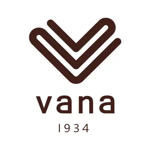 Play Vana HR APK Play Vana HR APK