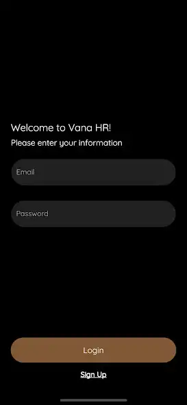Play Vana HR  and enjoy Vana HR with UptoPlay