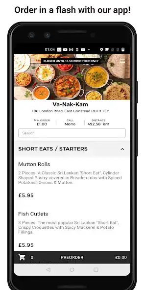 Play Va-Nak-Kam  and enjoy Va-Nak-Kam with UptoPlay