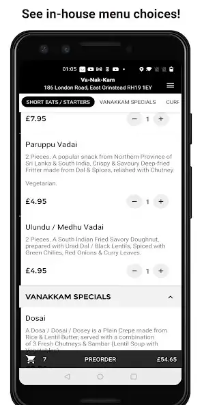 Play Va-Nak-Kam as an online game Va-Nak-Kam with UptoPlay