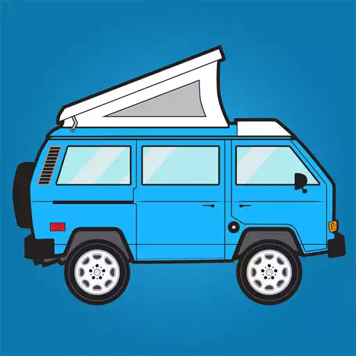 Free play online VanAlert APK Free play online VanAlert APK