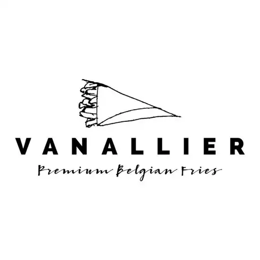 Play Vanallier APK