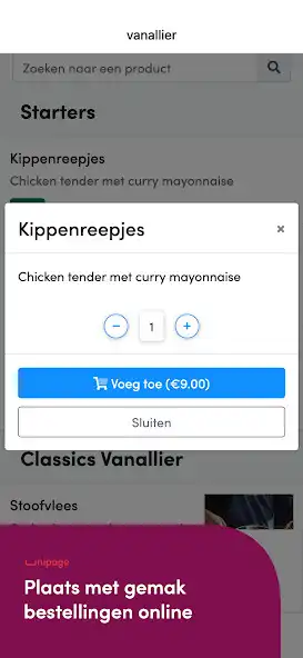 Play Vanallier and enjoy Vanallier with UptoPlay Play Vanallier and enjoy Vanallier with UptoPlay