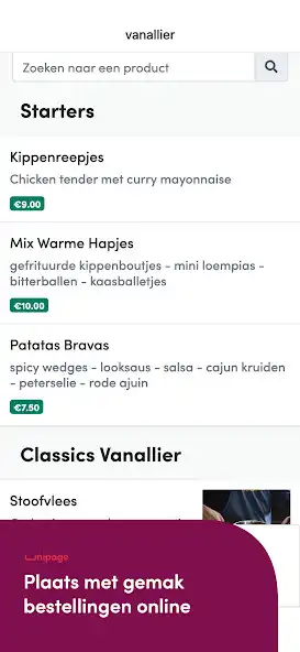 Play Vanallier as an online game online Vanallier with UptoPlay Play Vanallier as an online game Vanallier with UptoPlay