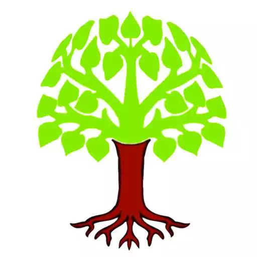 Play VANAMITRA - Vanwasi Kalyan Ashram APK