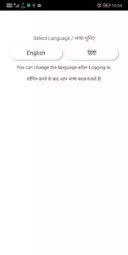 Play VANAMITRA - Vanwasi Kalyan Ashram as an online game online VANAMITRA - Vanwasi Kalyan Ashram with UptoPlay com.peritous.vanamitra Play VANAMITRA - Vanwasi Kalyan Ashram as an online game VANAMITRA - Vanwasi Kalyan Ashram with UptoPlay