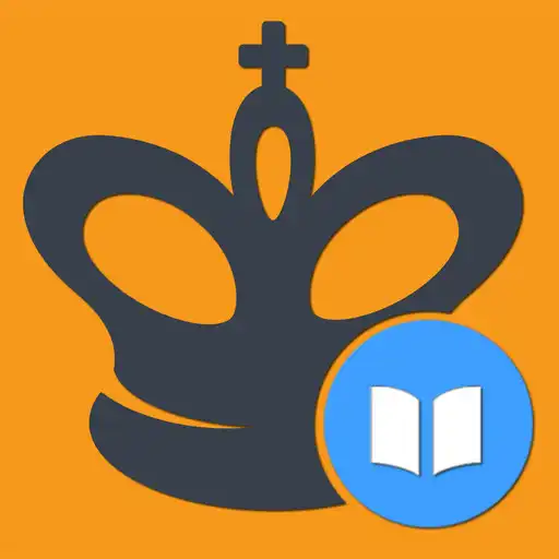 Play V. Anand - Chess Champion APK Play V. Anand - Chess Champion APK