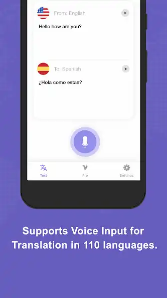 Play Vanan Translate as an online game Vanan Translate with UptoPlay