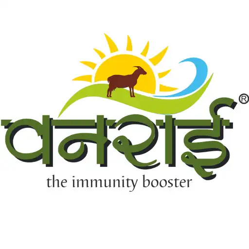 Play Vanarai Goat Milk APK Play Vanarai Goat Milk APK