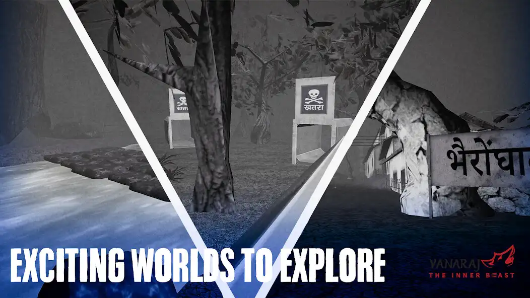 Play Vanaraja : Wereworlf Runner and enjoy Vanaraja : Wereworlf Runner with UptoPlay Play Vanaraja : Wereworlf Runner and enjoy Vanaraja : Wereworlf Runner with UptoPlay