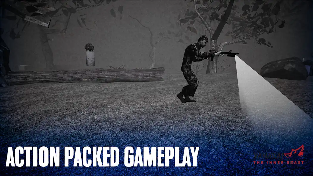 Play Vanaraja : Wereworlf Runner as an online game online Vanaraja : Wereworlf Runner with UptoPlay Play Vanaraja : Wereworlf Runner as an online game Vanaraja : Wereworlf Runner with UptoPlay