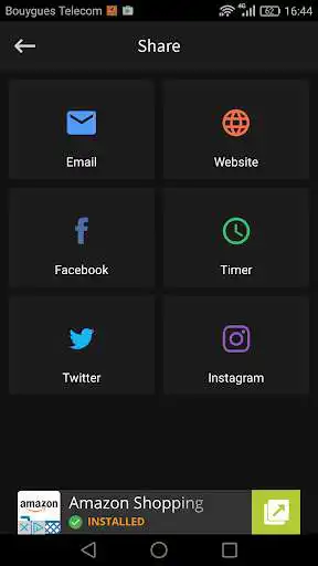 Play Vanavilfm Tamil Radio Official as an online game Vanavilfm Tamil Radio Official with UptoPlay