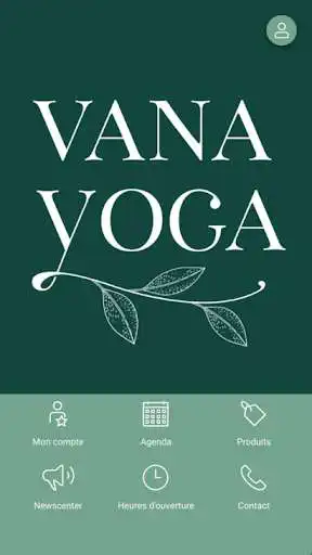 Play Vanayoga  and enjoy Vanayoga with UptoPlay