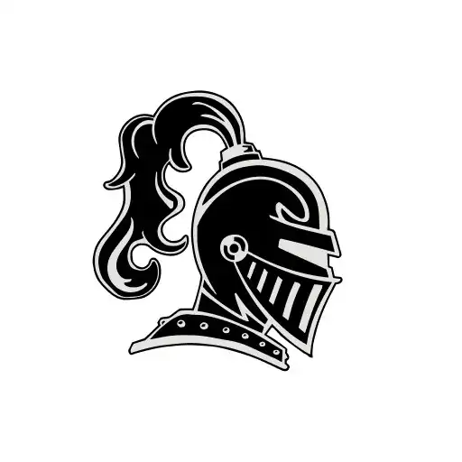 Play Van Buren Black Knights APK Play Van Buren Black Knights APK