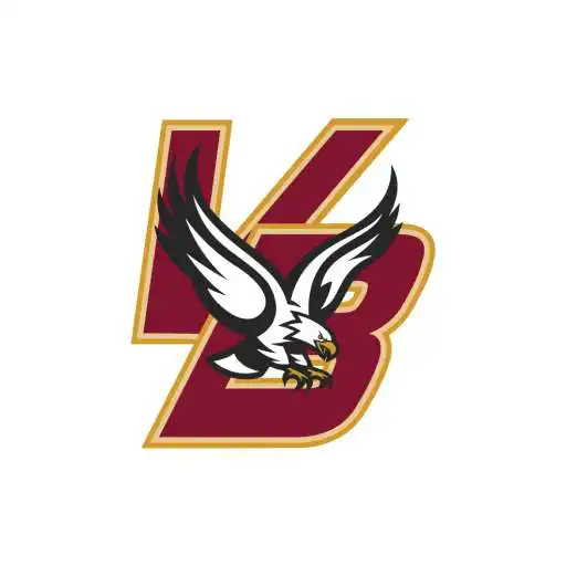 Play Van Buren County, TN Eagles APK Play Van Buren County, TN Eagles APK