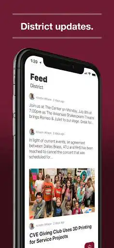 Play Van Buren County, TN Eagles as an online game Van Buren County, TN Eagles with UptoPlay