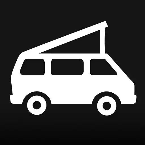 Play Vancamper: Buy Sell Campervans APK