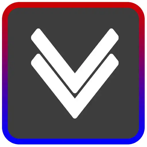 Play Vancèd Tuber Music APK