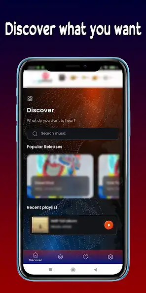 Play Vancèd Tuber Music and enjoy Vancèd Tuber Music with UptoPlay Play Vancèd Tuber Music and enjoy Vancèd Tuber Music with UptoPlay