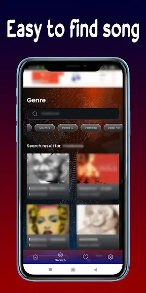 Play Vancèd Tuber Music as an online game online Vancèd Tuber Music with UptoPlay Play Vancèd Tuber Music as an online game Vancèd Tuber Music with UptoPlay