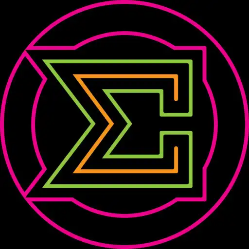 Play VANCE Crypto Exchange APK