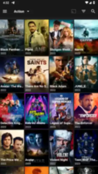 Play VancedFlix and enjoy VancedFlix with UptoPlay Play VancedFlix and enjoy VancedFlix with UptoPlay