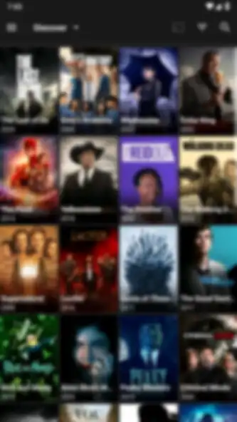 Play VancedFlix as an online game online VancedFlix with UptoPlay Play VancedFlix as an online game VancedFlix with UptoPlay