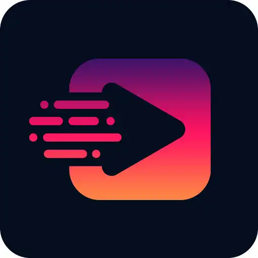 Play Vanced Movies Show Series APK Play Vanced Movies Show Series APK