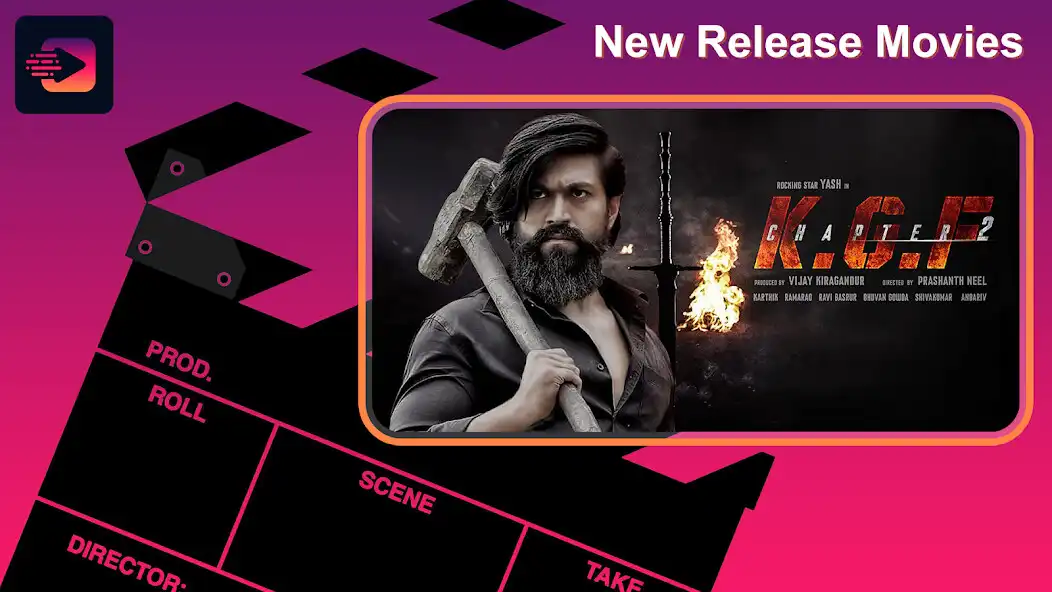 Play Vanced Movies  Show  Series  and enjoy Vanced Movies  Show  Series with UptoPlay