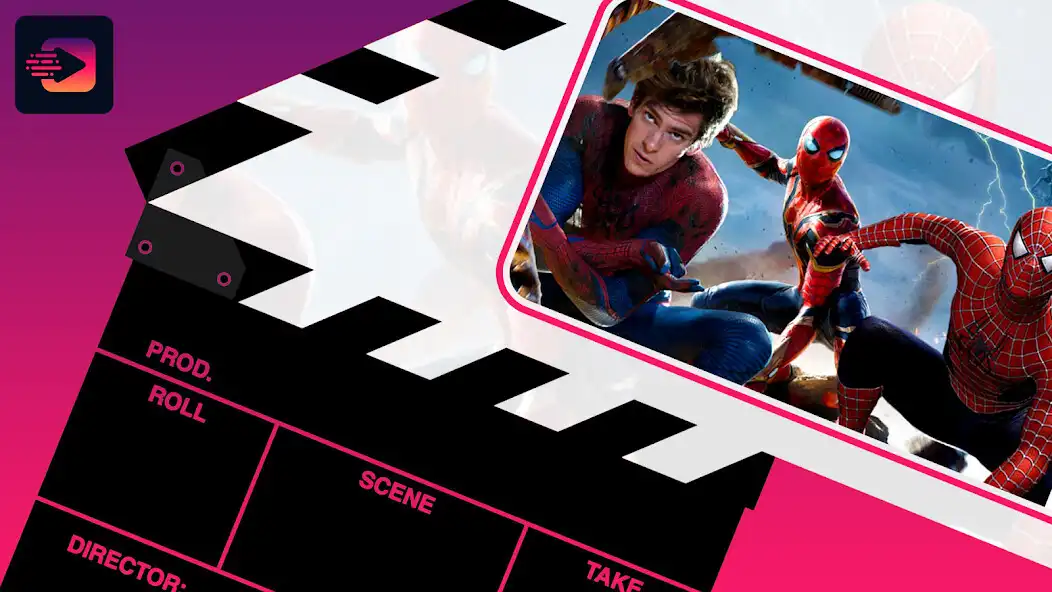 Play Vanced Movies  Show  Series as an online game Vanced Movies  Show  Series with UptoPlay
