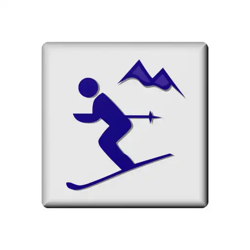 Play VanCitySkiApp APK