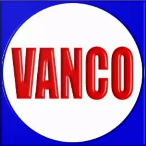 Play VANCO APK Play VANCO APK