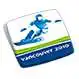 Free play online Vancouver 2010 - 1.0  APK