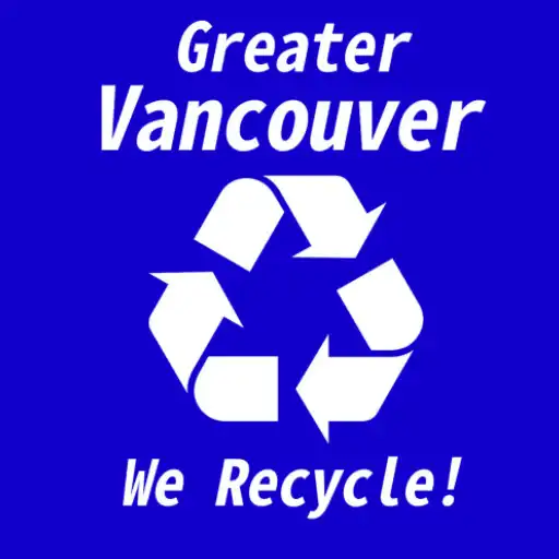 Play Vancouver Area Garbage Collection APK