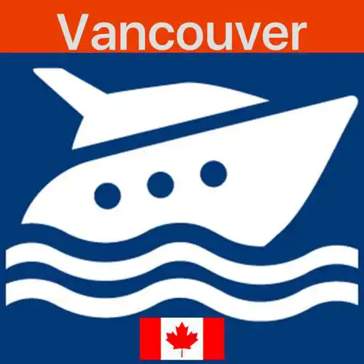 Play Vancouver Boating APK Play Vancouver Boating APK