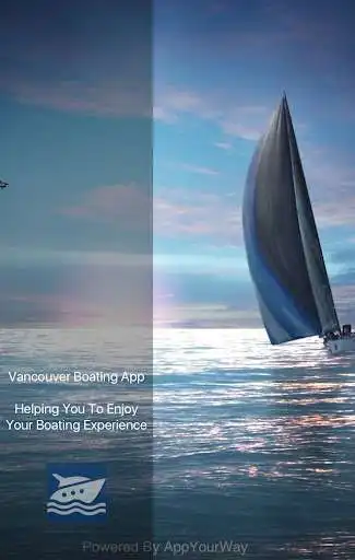 Play Vancouver Boating  and enjoy Vancouver Boating with UptoPlay