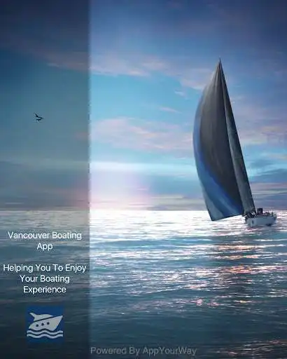Play Vancouver Boating as an online game Vancouver Boating with UptoPlay