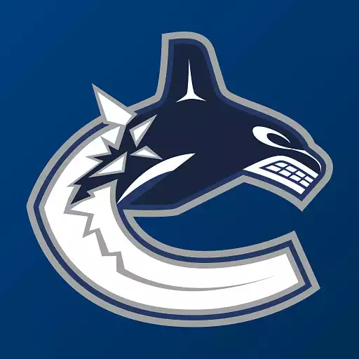 Play Vancouver Canucks APK Play Vancouver Canucks APK