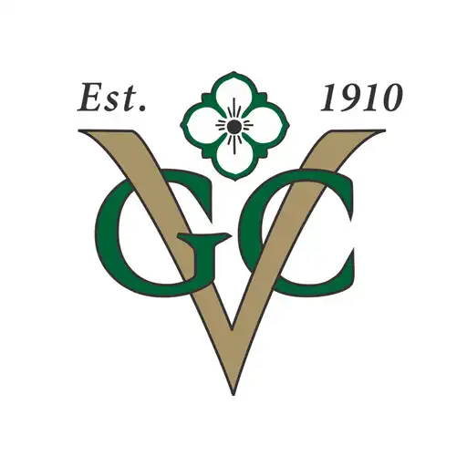 Play Vancouver Golf Club APK Play Vancouver Golf Club APK
