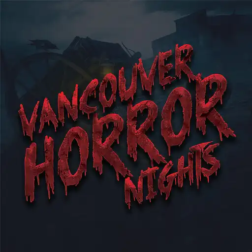 Play Vancouver Horror Nights APK