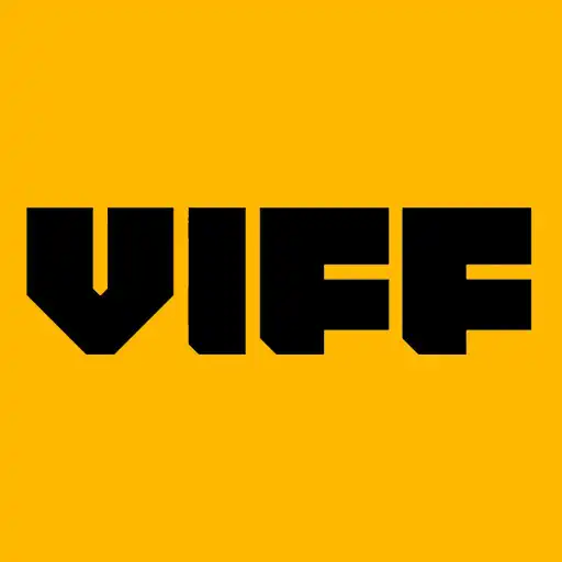 Play Vancouver International Film F APK Play Vancouver International Film F APK
