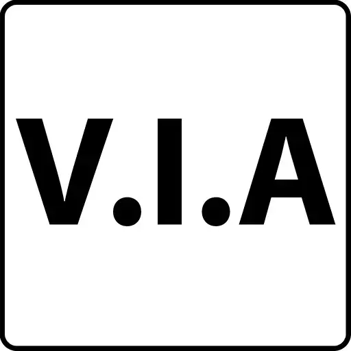 Play Vancouver Is Awesome APK Play Vancouver Is Awesome APK