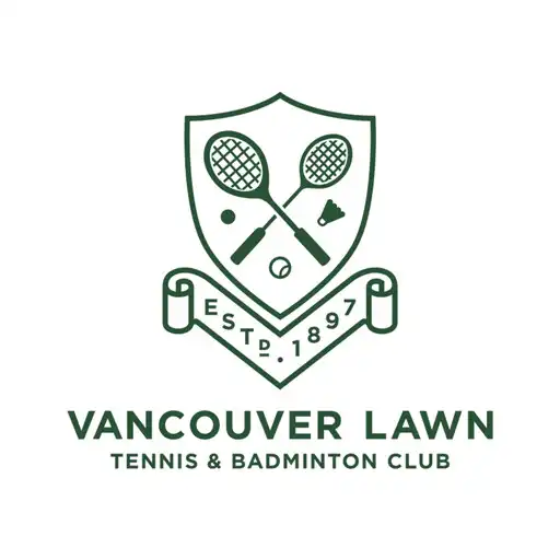 Play Vancouver Lawn APK Play Vancouver Lawn APK