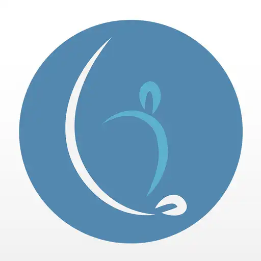 Play Vancouver Pilates Centre APK Play Vancouver Pilates Centre APK
